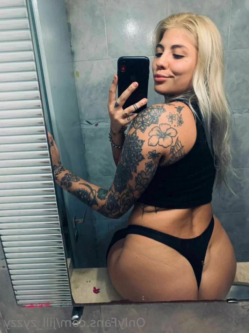 💖Sunny Lina💖 [ jill_jills ] Onlyfans leaked photo 11079355 on Hotleaks.tv