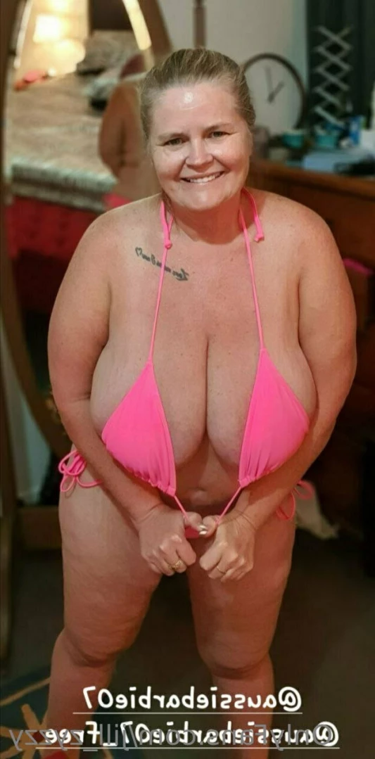 💖Sunny Lina💖 [ jill_jills ] Onlyfans leaked photo 11079359 on Hotleaks.tv