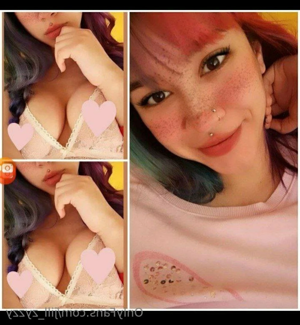 💖Sunny Lina💖 [ jill_jills ] Onlyfans leaked photo 11079365 on Hotleaks.tv