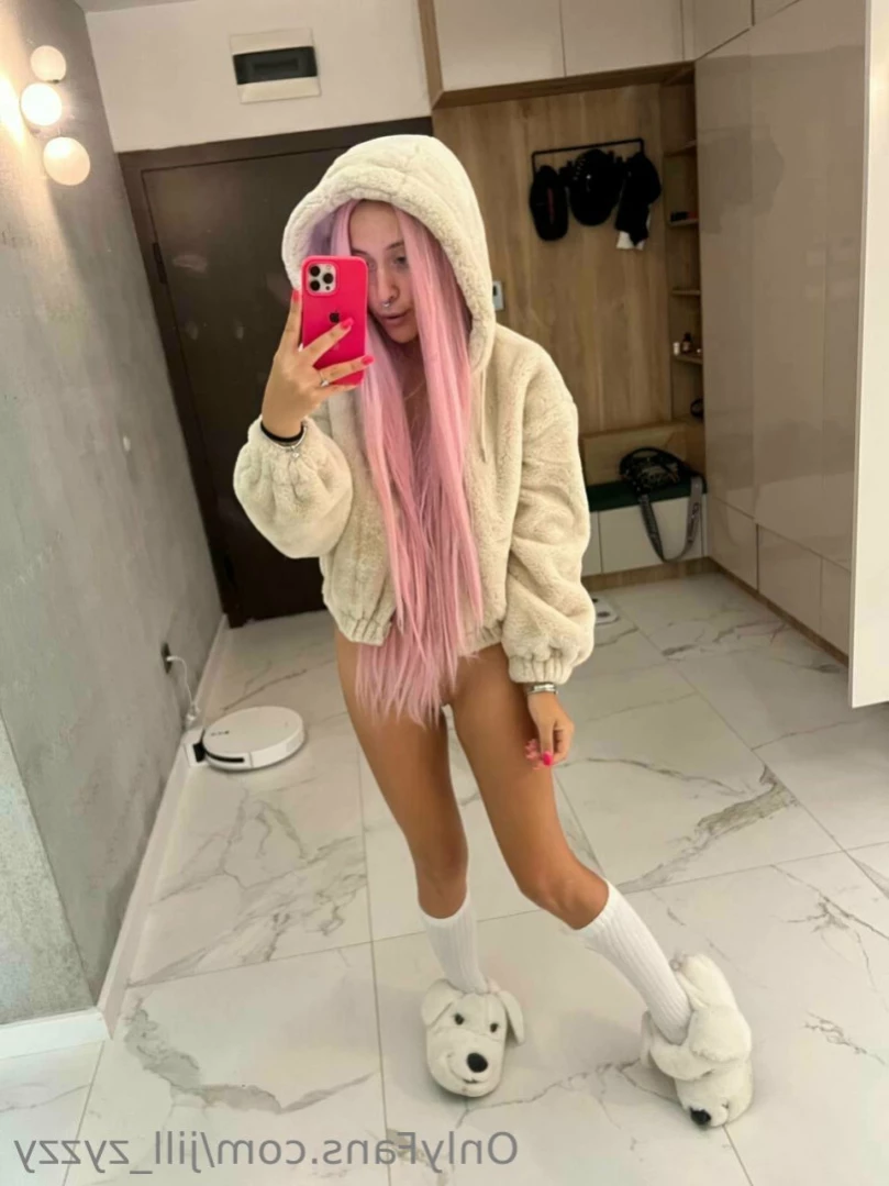 💖Sunny Lina💖 [ jill_jills ] Onlyfans leaked photo 11079387 on Hotleaks.tv