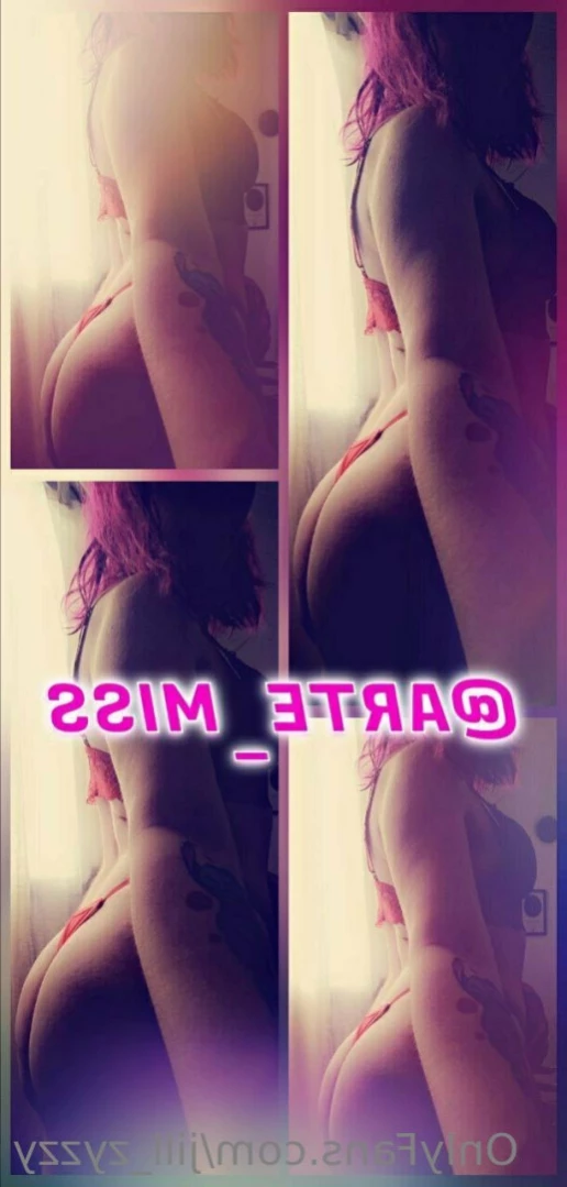 💖Sunny Lina💖 [ jill_jills ] Onlyfans leaked photo 11079394 on Hotleaks.tv