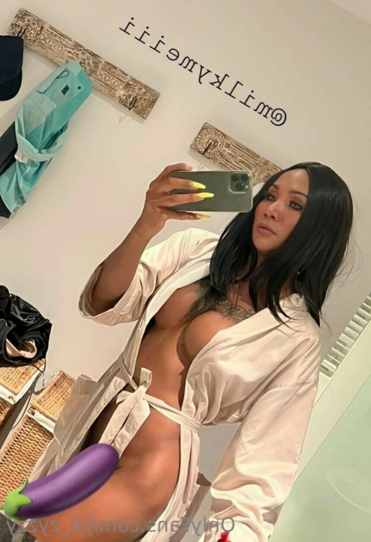 💖Sunny Lina💖 [ jill_jills ] Onlyfans leaked photo 11079407 on Hotleaks.tv