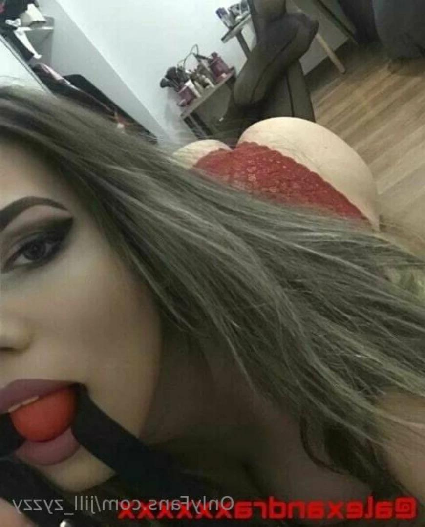 💖Sunny Lina💖 [ jill_jills ] Onlyfans leaked photo 11079410 on Hotleaks.tv