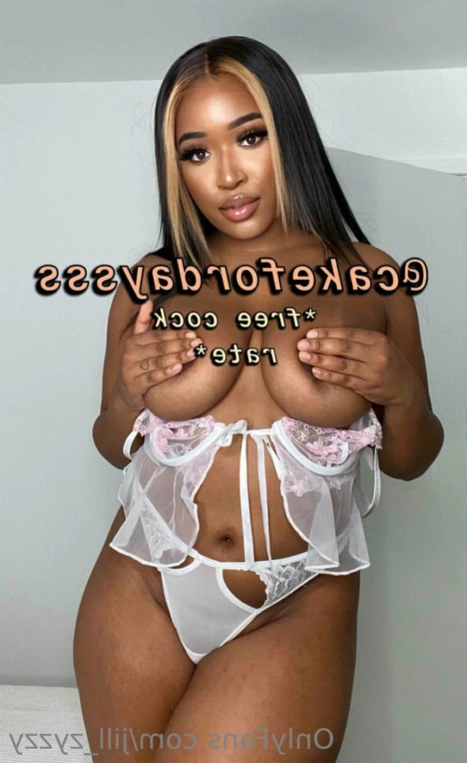 💖Sunny Lina💖 [ jill_jills ] Onlyfans leaked photo 11079415 on Hotleaks.tv