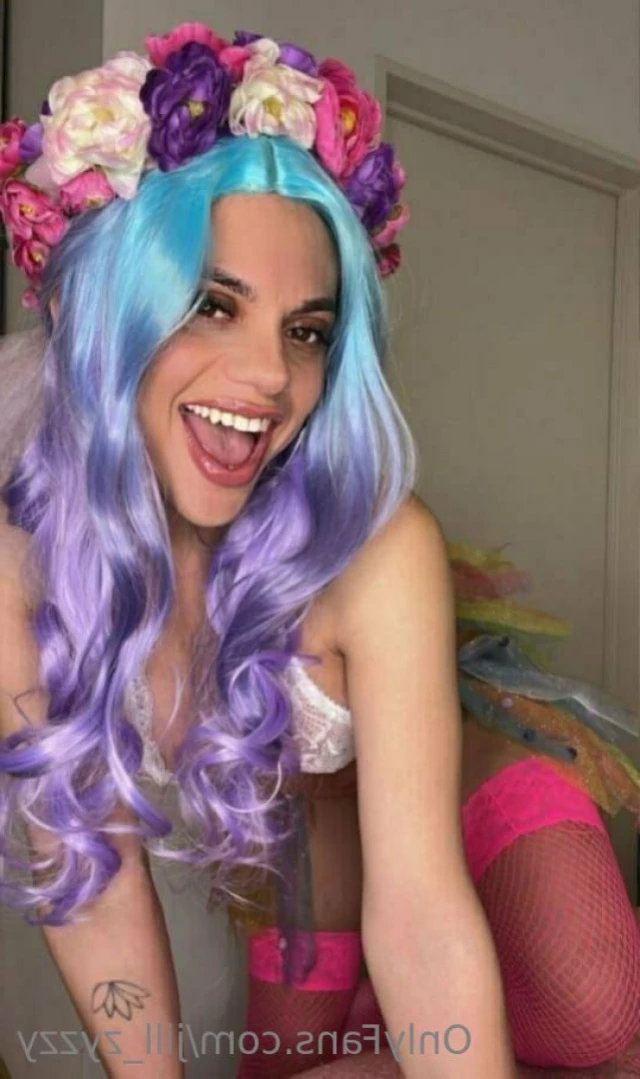 💖Sunny Lina💖 [ jill_jills ] Onlyfans leaked photo 11079428 on Hotleaks.tv