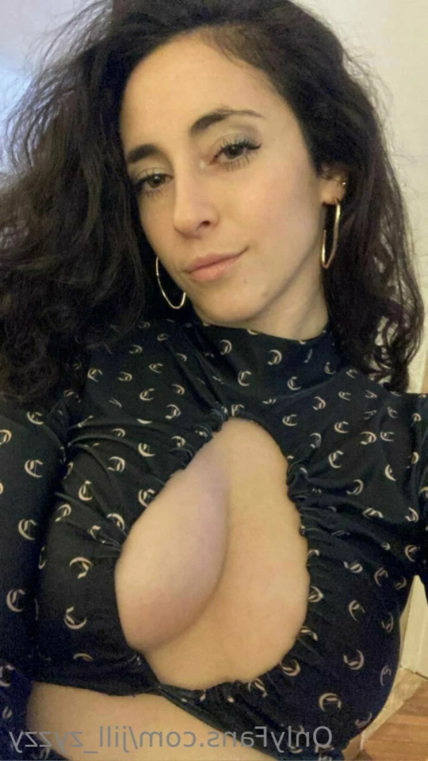 💖Sunny Lina💖 [ jill_jills ] Onlyfans leaked photo 11079444 on Hotleaks.tv