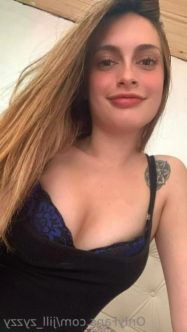 💖Sunny Lina💖 [ jill_jills ] Onlyfans leaked photo 11079450 on Hotleaks.tv