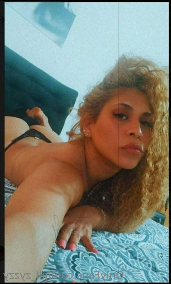 💖Sunny Lina💖 [ jill_jills ] Onlyfans leaked photo 11079466 on Hotleaks.tv