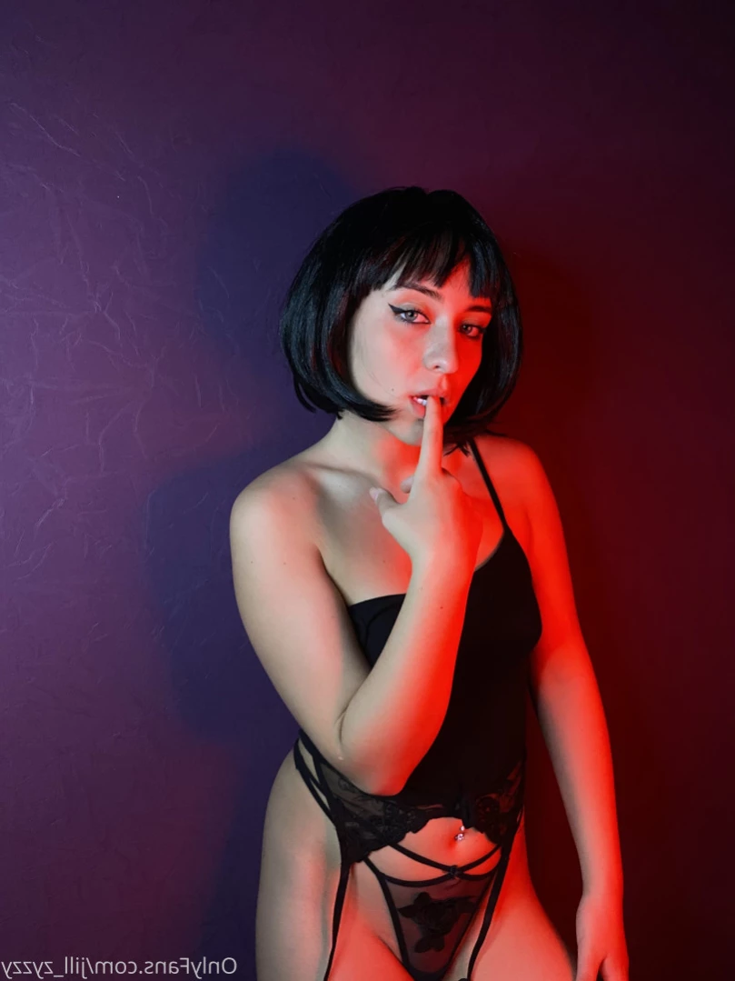 💖Sunny Lina💖 [ jill_jills ] Onlyfans leaked photo 11079473 on Hotleaks.tv