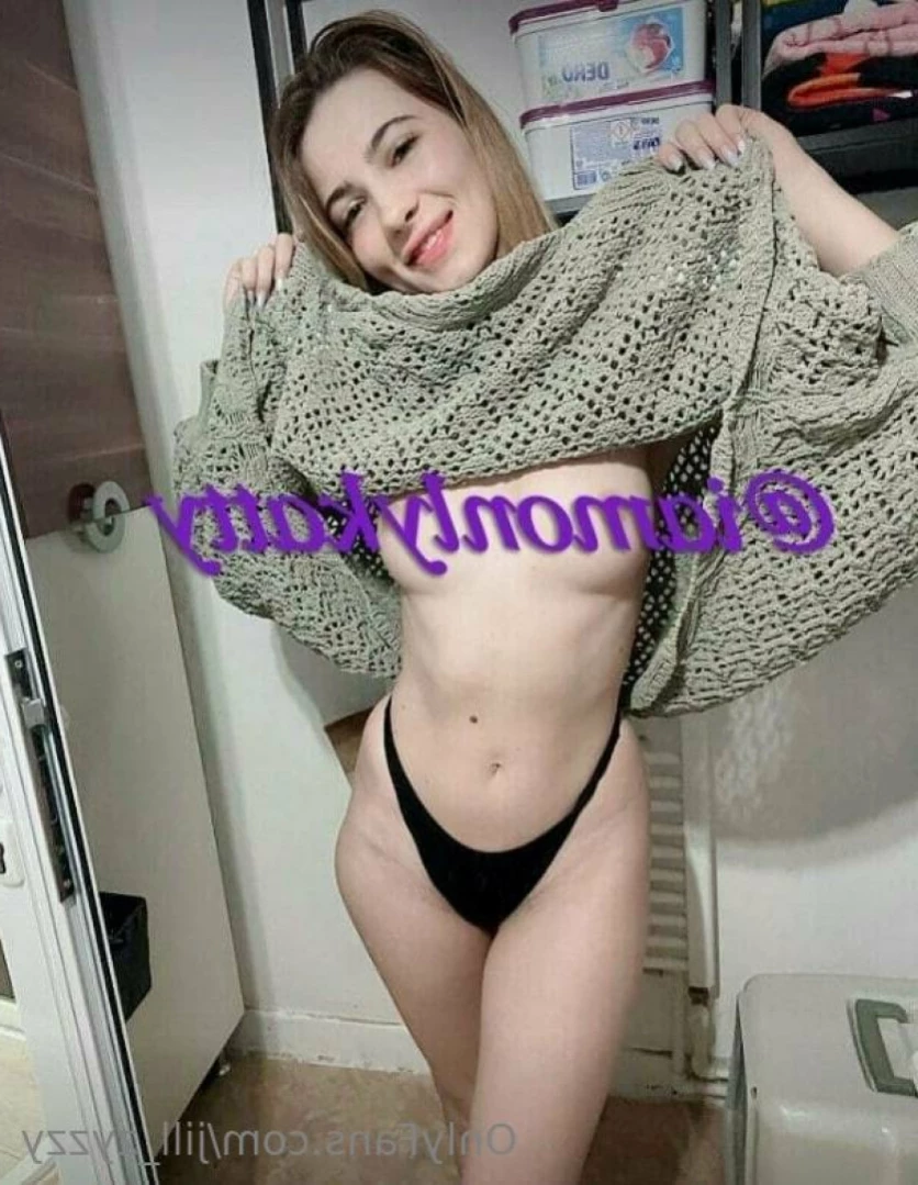 💖Sunny Lina💖 [ jill_jills ] Onlyfans leaked photo 11079483 on Hotleaks.tv