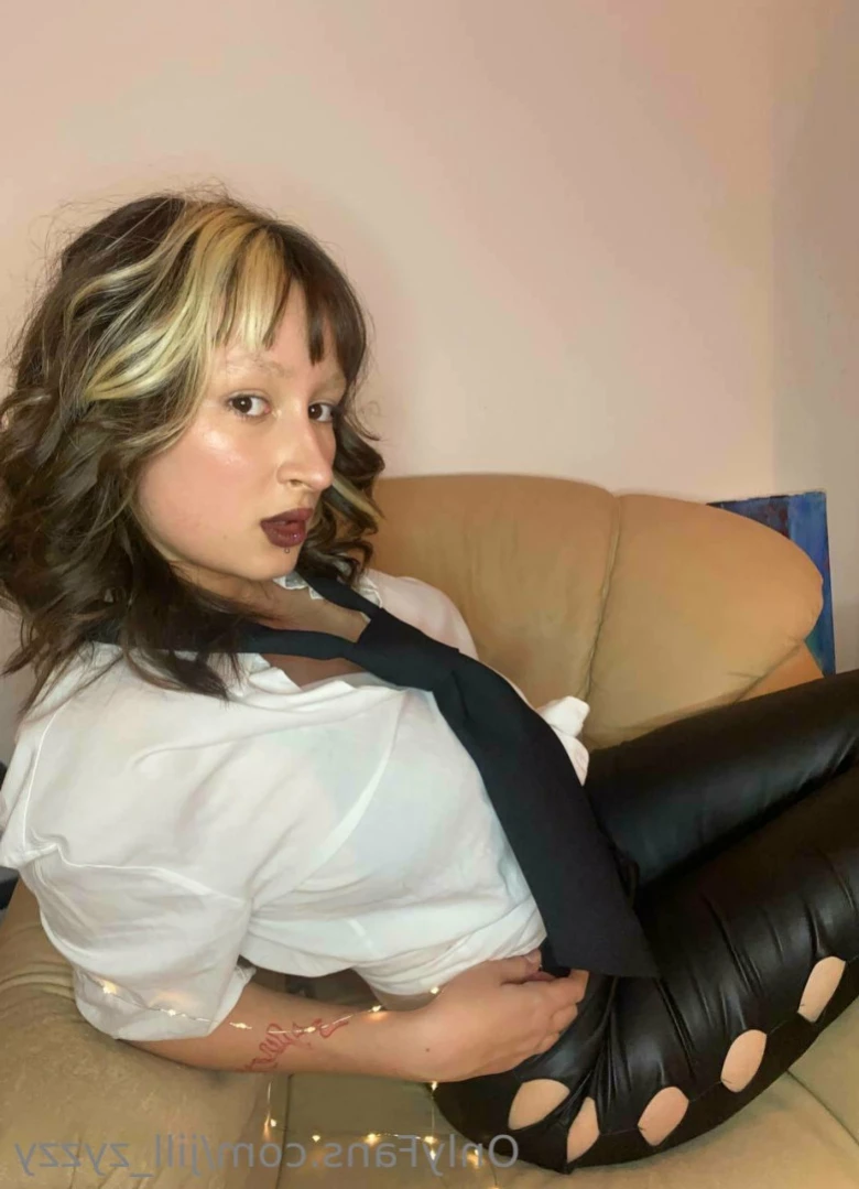 💖Sunny Lina💖 [ jill_jills ] Onlyfans leaked photo 11079486 on Hotleaks.tv