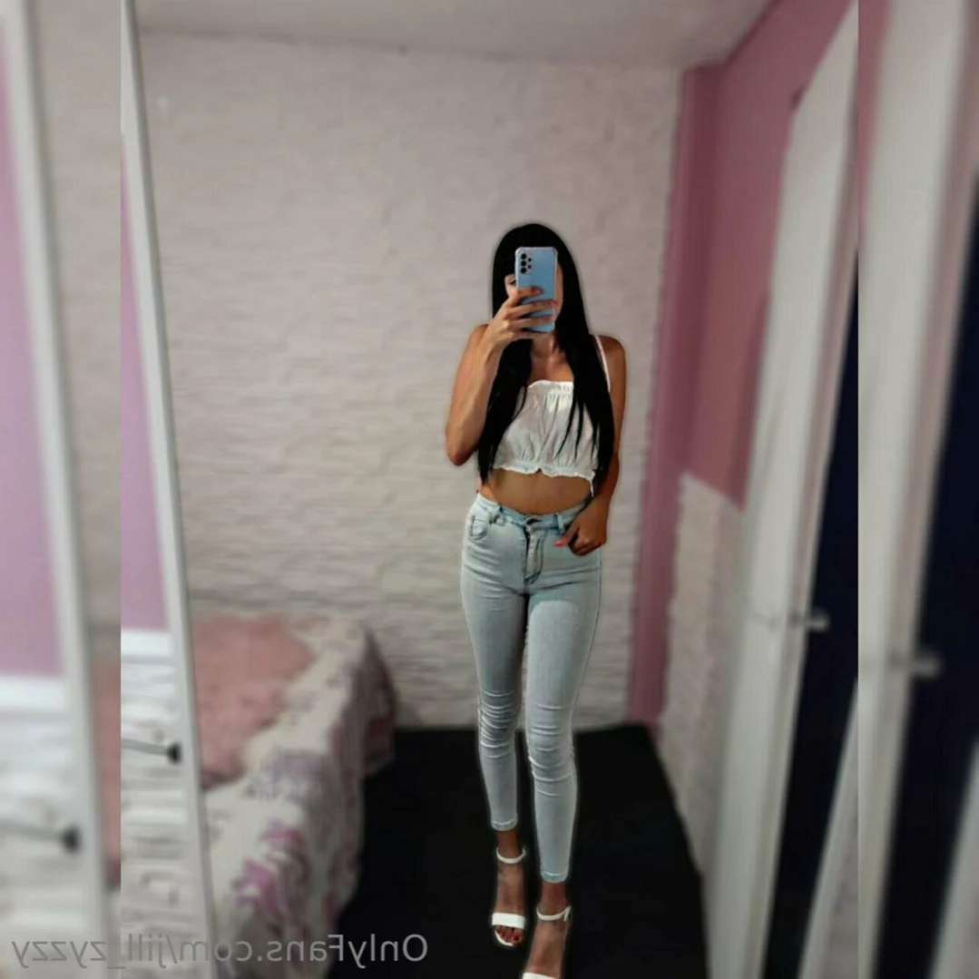 💖Sunny Lina💖 [ jill_jills ] Onlyfans leaked photo 11079488 on Hotleaks.tv