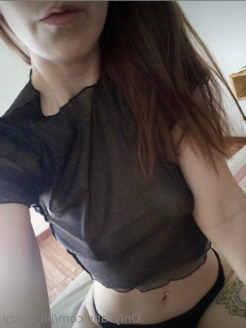 💖Sunny Lina💖 [ jill_jills ] Onlyfans leaked photo 11079489 on Hotleaks.tv