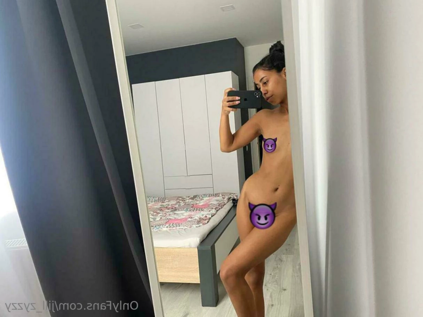💖Sunny Lina💖 [ jill_jills ] Onlyfans leaked photo 11079496 on Hotleaks.tv