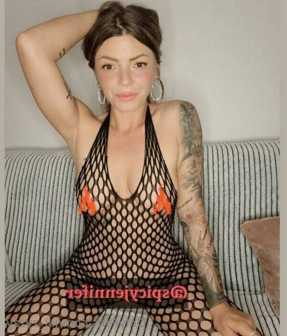 💖Sunny Lina💖 [ jill_jills ] Onlyfans leaked photo 11079511 on Hotleaks.tv