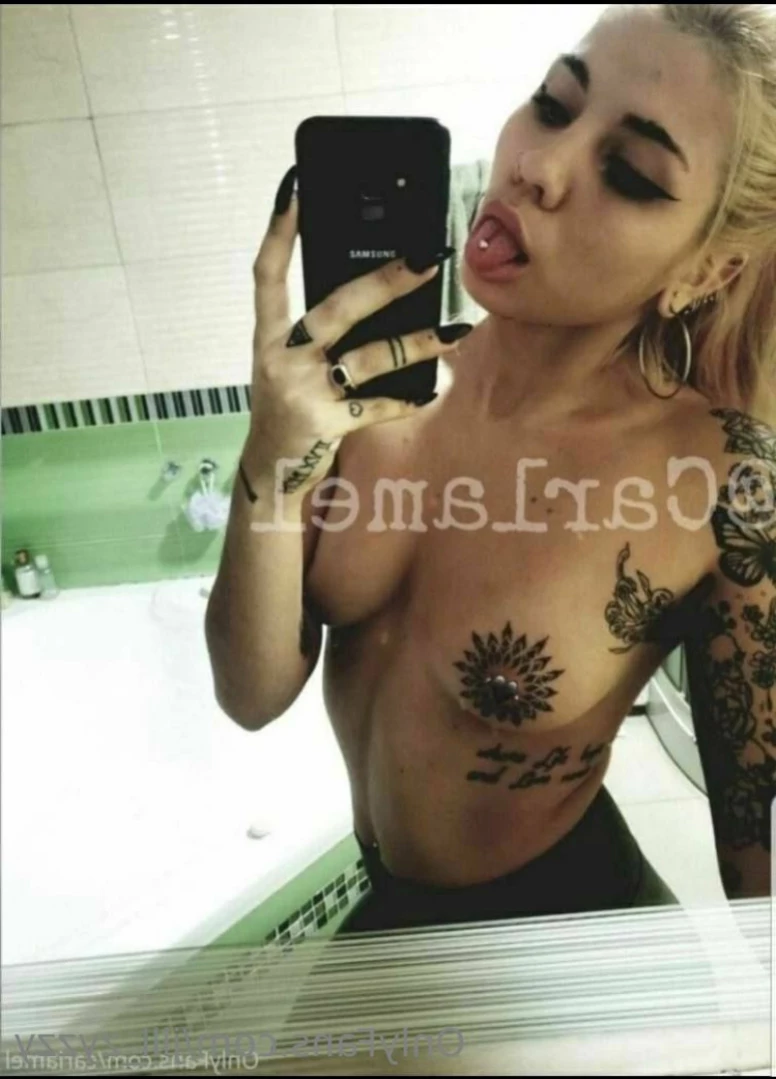 💖Sunny Lina💖 [ jill_jills ] Onlyfans leaked photo 11079512 on Hotleaks.tv