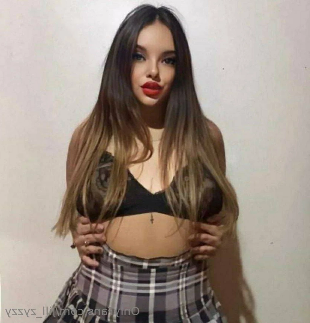 💖Sunny Lina💖 [ jill_jills ] Onlyfans leaked photo 11079519 on Hotleaks.tv