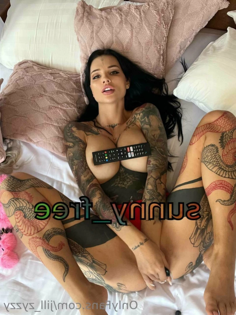 💖Sunny Lina💖 [ jill_jills ] Onlyfans leaked photo 11079525 on Hotleaks.tv