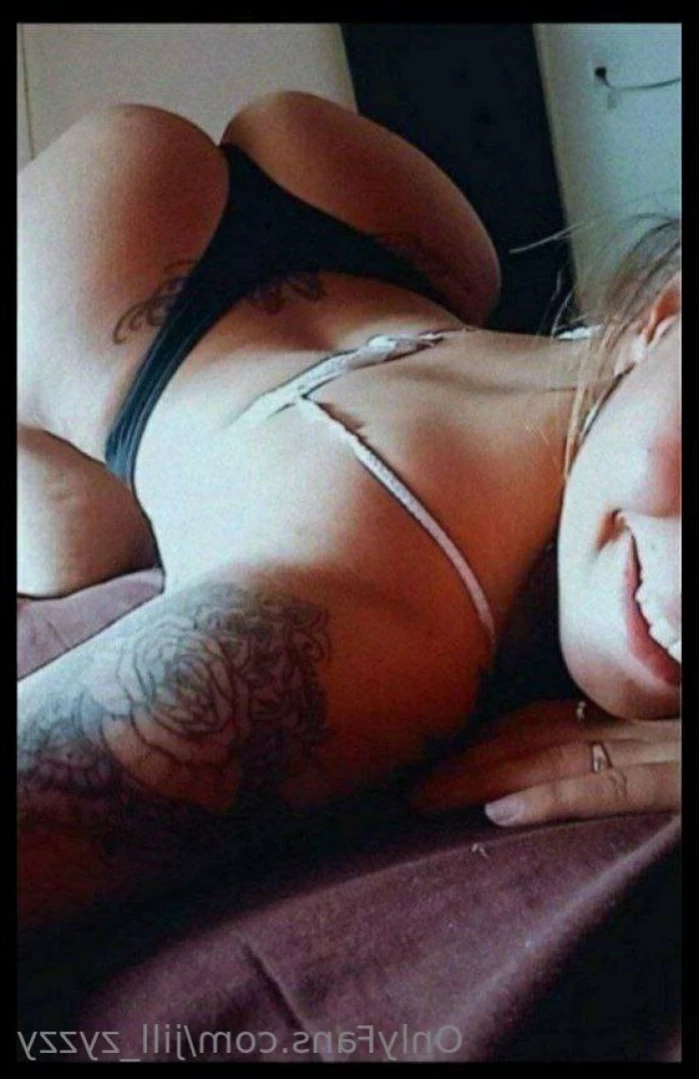 💖Sunny Lina💖 [ jill_jills ] Onlyfans leaked photo 11079535 on Hotleaks.tv