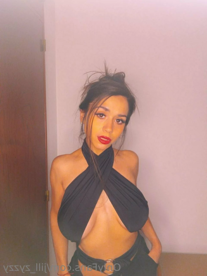 💖Sunny Lina💖 [ jill_jills ] Onlyfans leaked photo 11079538 on Hotleaks.tv