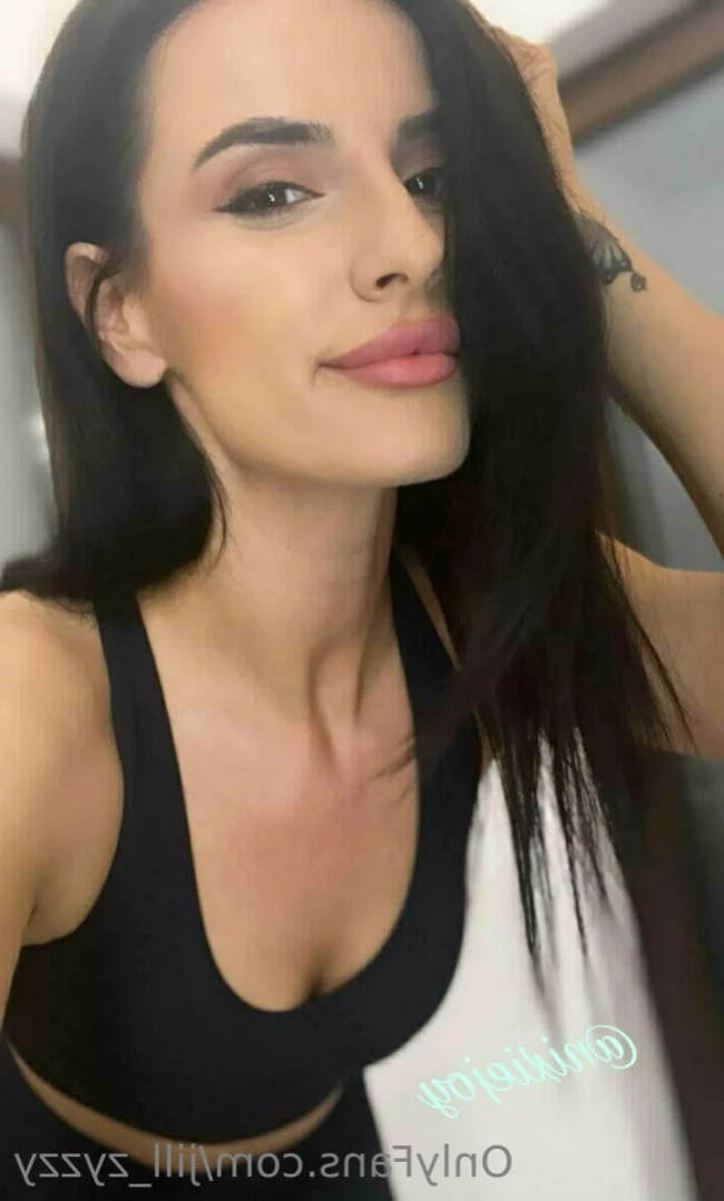 💖Sunny Lina💖 [ jill_jills ] Onlyfans leaked photo 11079554 on Hotleaks.tv
