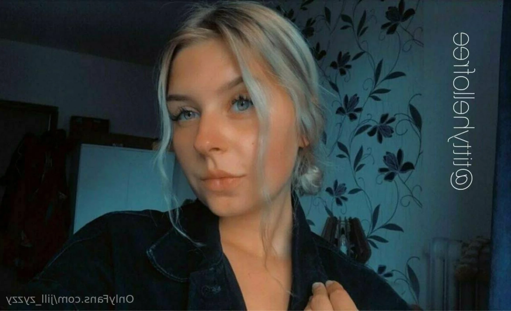 💖Sunny Lina💖 [ jill_jills ] Onlyfans leaked photo 11079569 on Hotleaks.tv