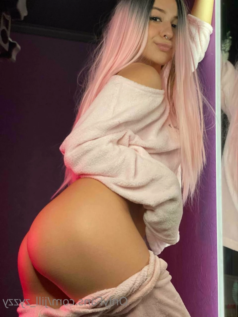 💖Sunny Lina💖 [ jill_jills ] Onlyfans leaked photo 11079580 on Hotleaks.tv