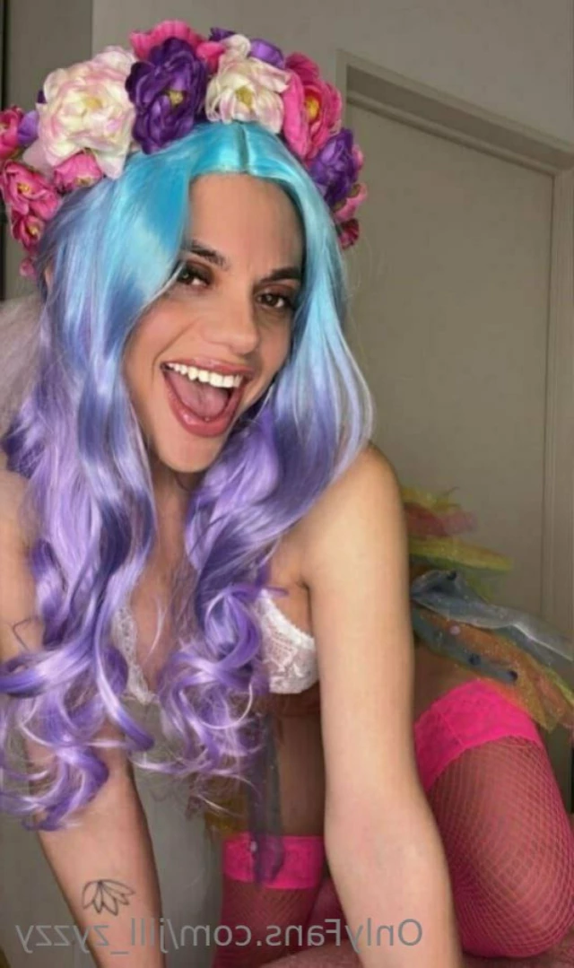 💖Sunny Lina💖 [ jill_jills ] Onlyfans leaked photo 11079591 on Hotleaks.tv