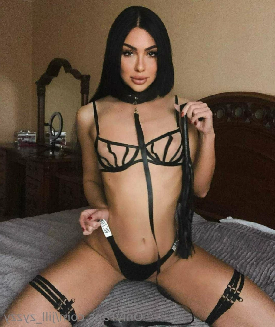 💖Sunny Lina💖 [ jill_jills ] Onlyfans leaked photo 11079611 on Hotleaks.tv