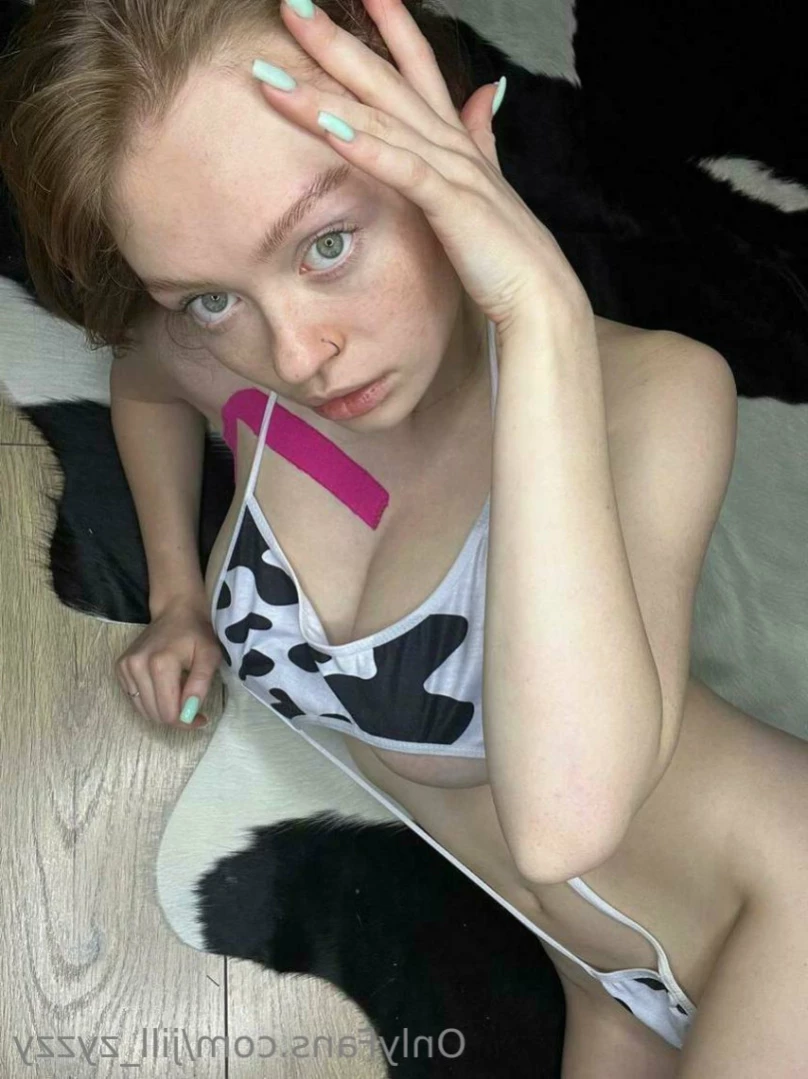 💖Sunny Lina💖 [ jill_jills ] Onlyfans leaked photo 11079612 on Hotleaks.tv