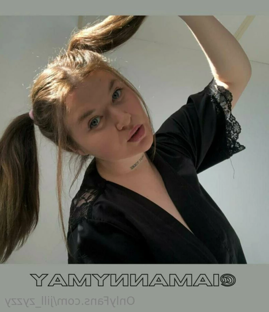 💖Sunny Lina💖 [ jill_jills ] Onlyfans leaked photo 11079617 on Hotleaks.tv