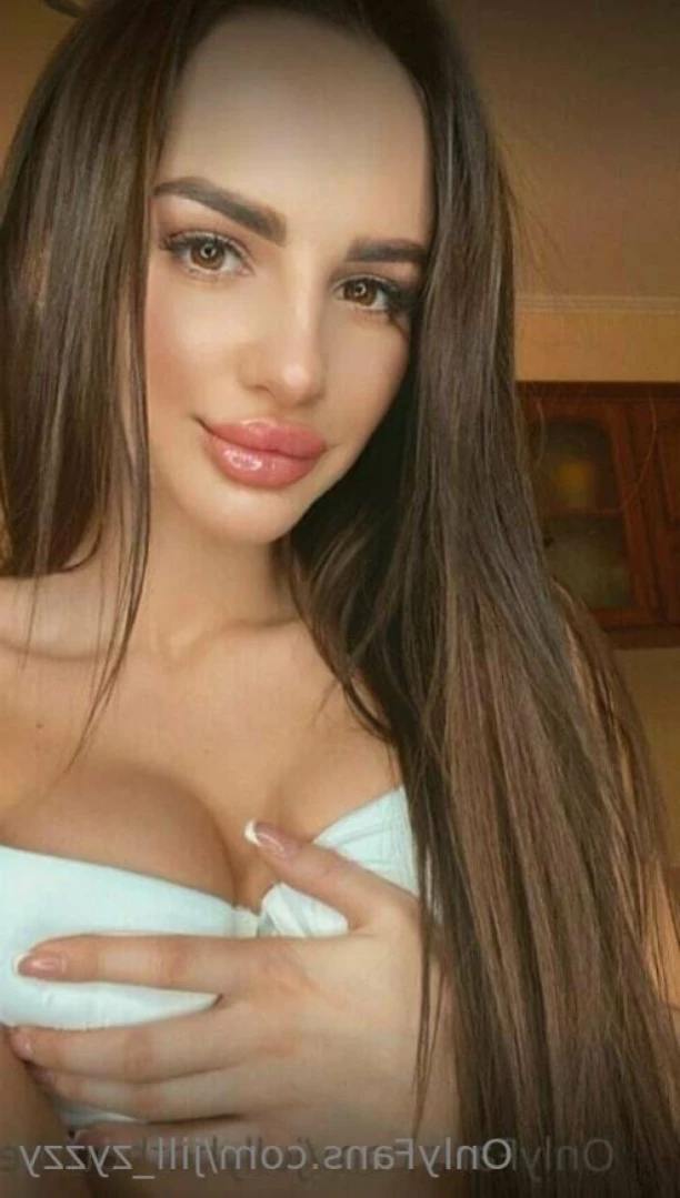 💖Sunny Lina💖 [ jill_jills ] Onlyfans leaked photo 11079620 on Hotleaks.tv