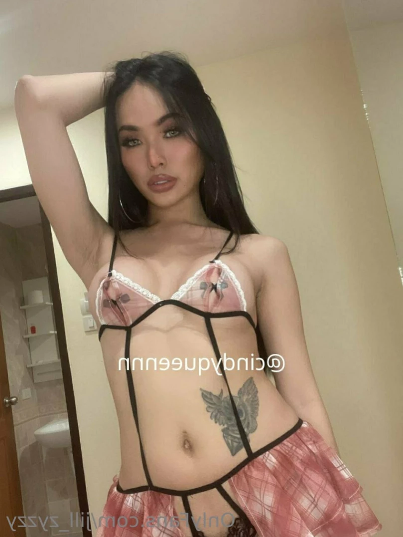 💖Sunny Lina💖 [ jill_jills ] Onlyfans leaked photo 11079633 on Hotleaks.tv