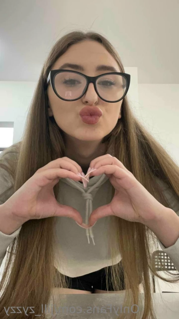 💖Sunny Lina💖 [ jill_jills ] Onlyfans leaked photo 11079646 on Hotleaks.tv