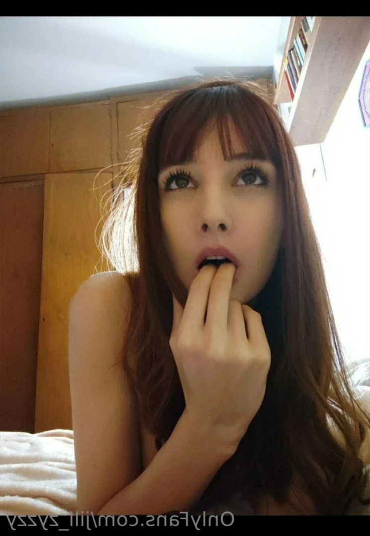 💖Sunny Lina💖 [ jill_jills ] Onlyfans leaked photo 11079657 on Hotleaks.tv