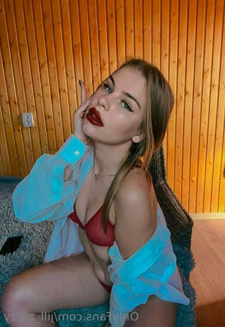 💖Sunny Lina💖 [ jill_jills ] Onlyfans leaked photo 11079673 on Hotleaks.tv