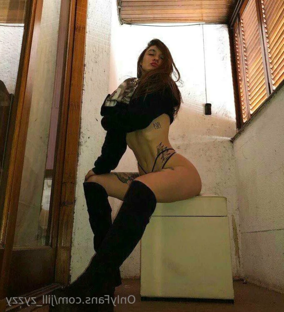 💖Sunny Lina💖 [ jill_jills ] Onlyfans leaked photo 11079685 on Hotleaks.tv