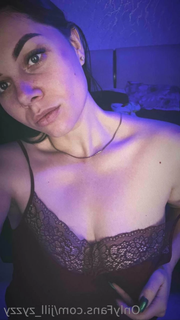 💖Sunny Lina💖 [ jill_jills ] Onlyfans leaked photo 11079688 on Hotleaks.tv