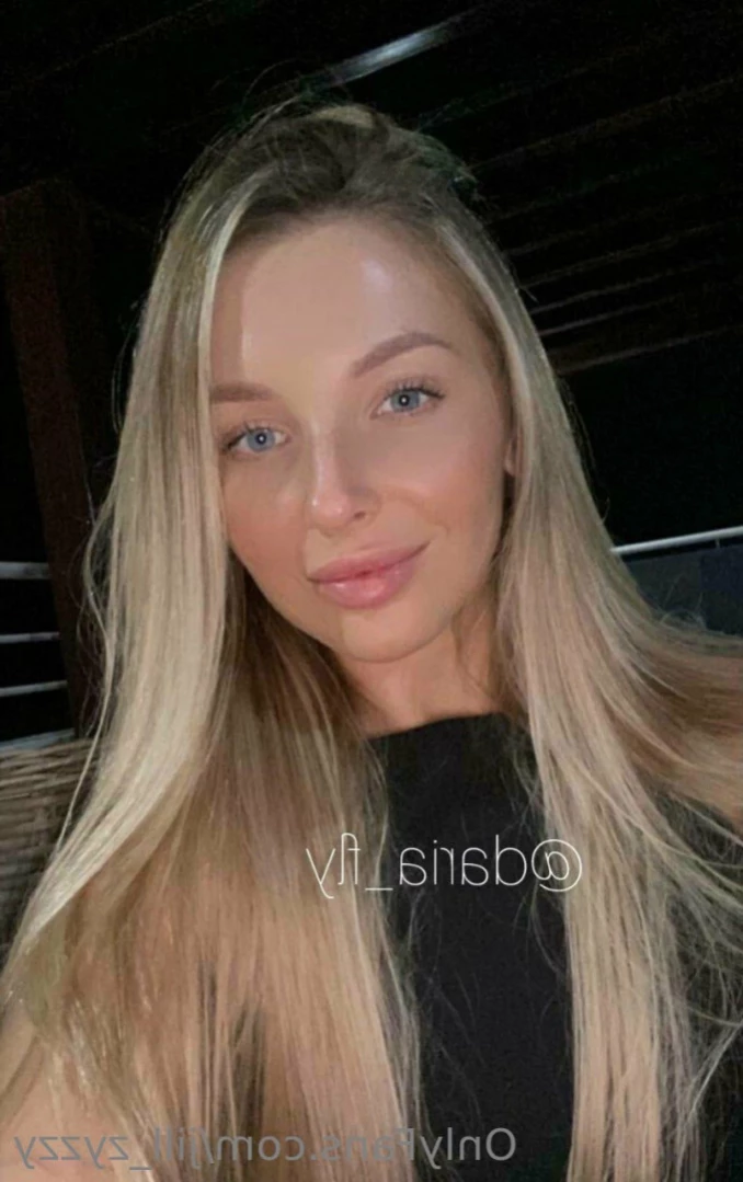 💖Sunny Lina💖 [ jill_jills ] Onlyfans leaked photo 11079691 on Hotleaks.tv
