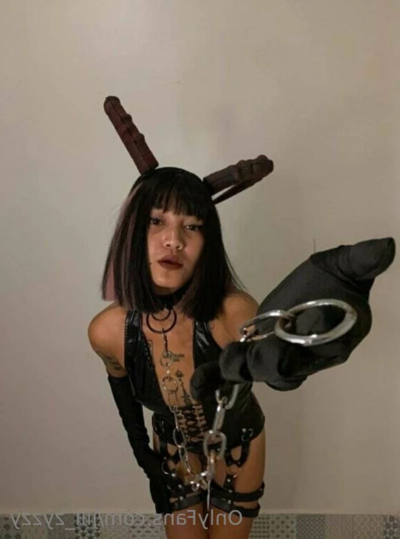 💖Sunny Lina💖 [ jill_jills ] Onlyfans leaked photo 11079697 on Hotleaks.tv