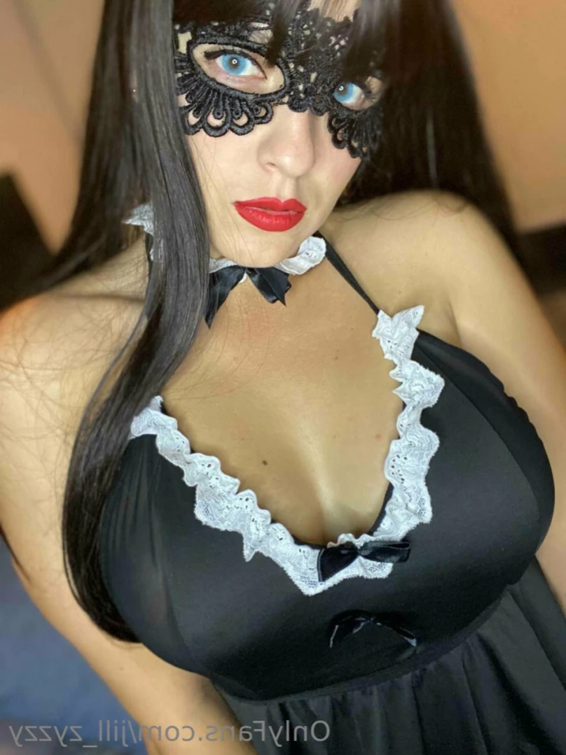 💖Sunny Lina💖 [ jill_jills ] Onlyfans leaked photo 11079708 on Hotleaks.tv