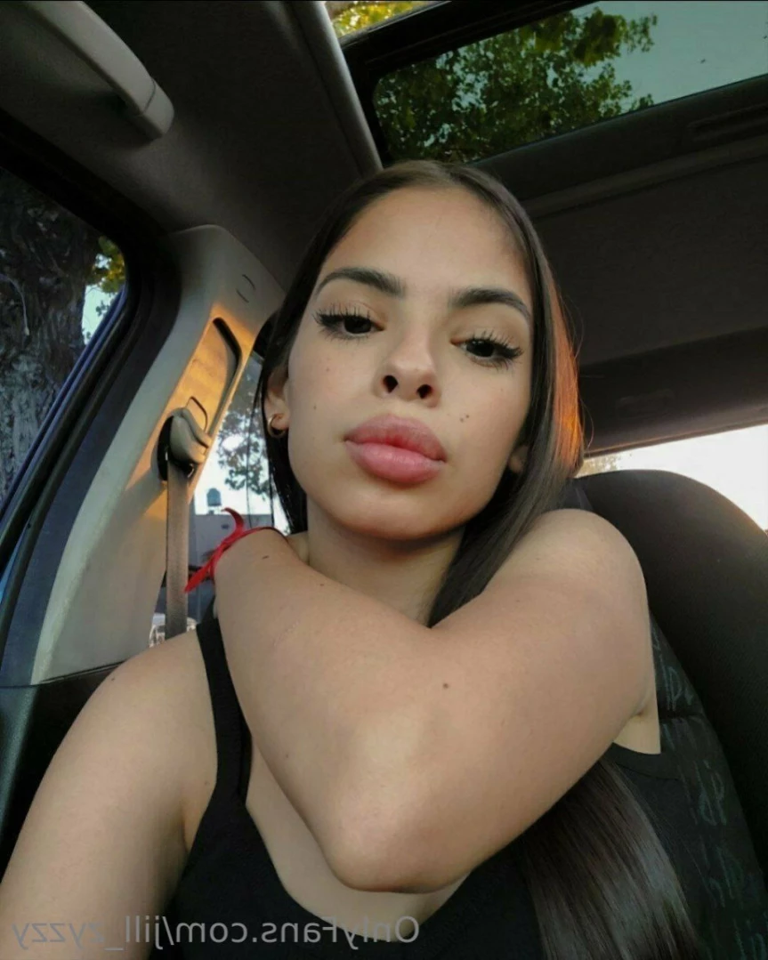💖Sunny Lina💖 [ jill_jills ] Onlyfans leaked photo 11079710 on Hotleaks.tv
