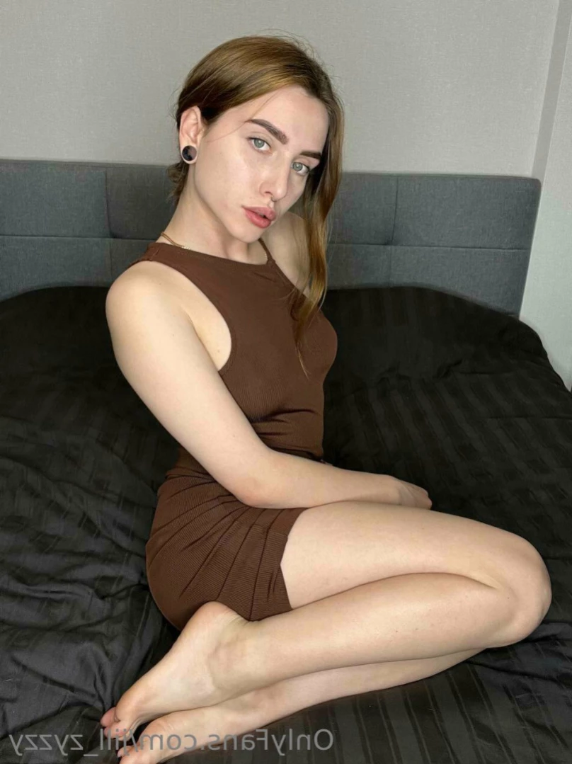 💖Sunny Lina💖 [ jill_jills ] Onlyfans leaked photo 11079713 on Hotleaks.tv