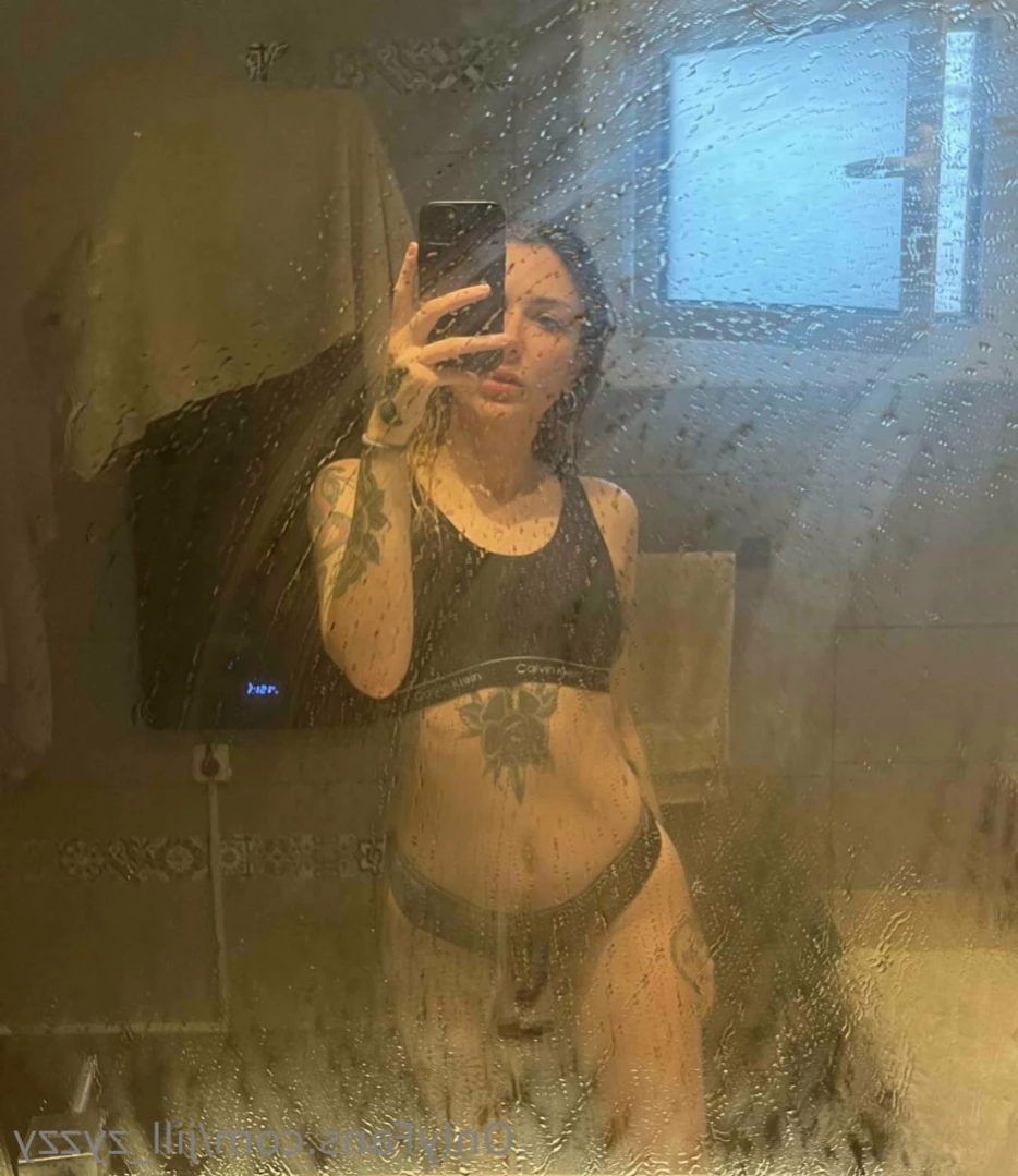 💖Sunny Lina💖 [ jill_jills ] Onlyfans leaked photo 11079723 on Hotleaks.tv