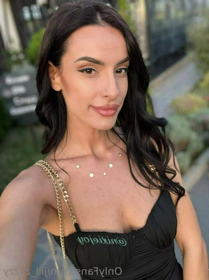 💖Sunny Lina💖 [ jill_jills ] Onlyfans leaked photo 11079726 on Hotleaks.tv