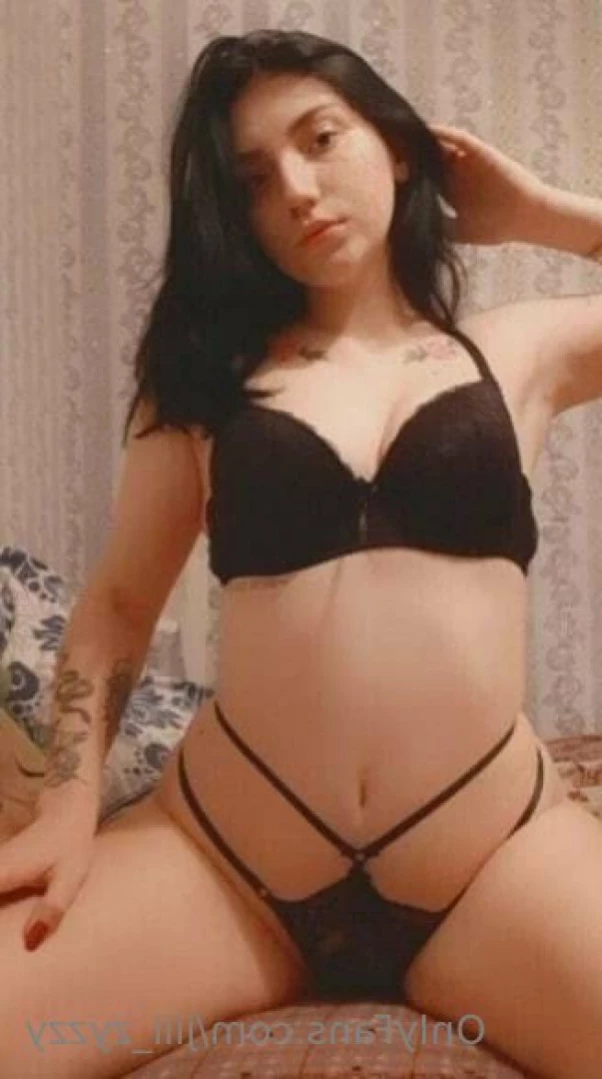 💖Sunny Lina💖 [ jill_jills ] Onlyfans leaked photo 11079731 on Hotleaks.tv