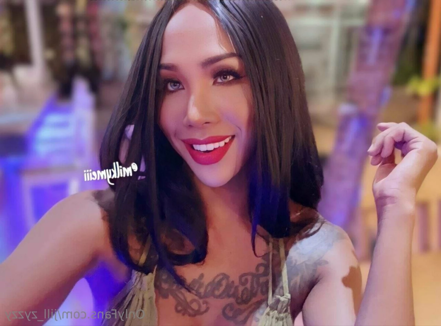 💖Sunny Lina💖 [ jill_jills ] Onlyfans leaked photo 11079733 on Hotleaks.tv