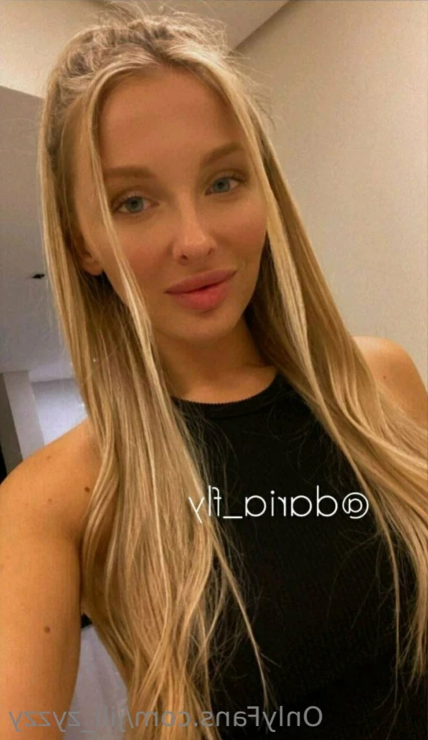 💖Sunny Lina💖 [ jill_jills ] Onlyfans leaked photo 11079734 on Hotleaks.tv