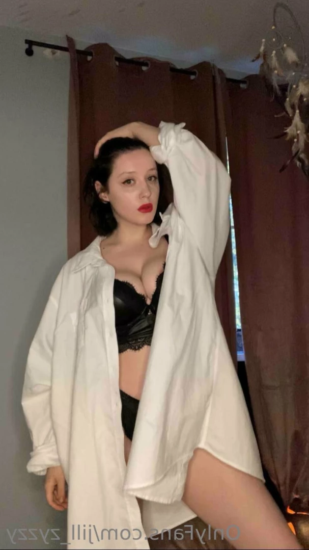 💖Sunny Lina💖 [ jill_jills ] Onlyfans leaked photo 11079736 on Hotleaks.tv