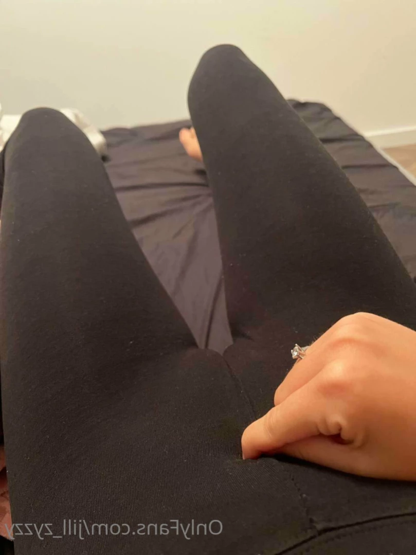 💖Sunny Lina💖 [ jill_jills ] Onlyfans leaked photo 11079742 on Hotleaks.tv